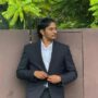 Guatham