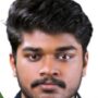 Rithin