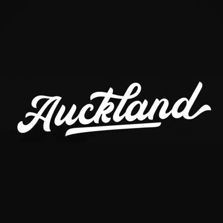 426612994_925937862461213_191676390968567769_n