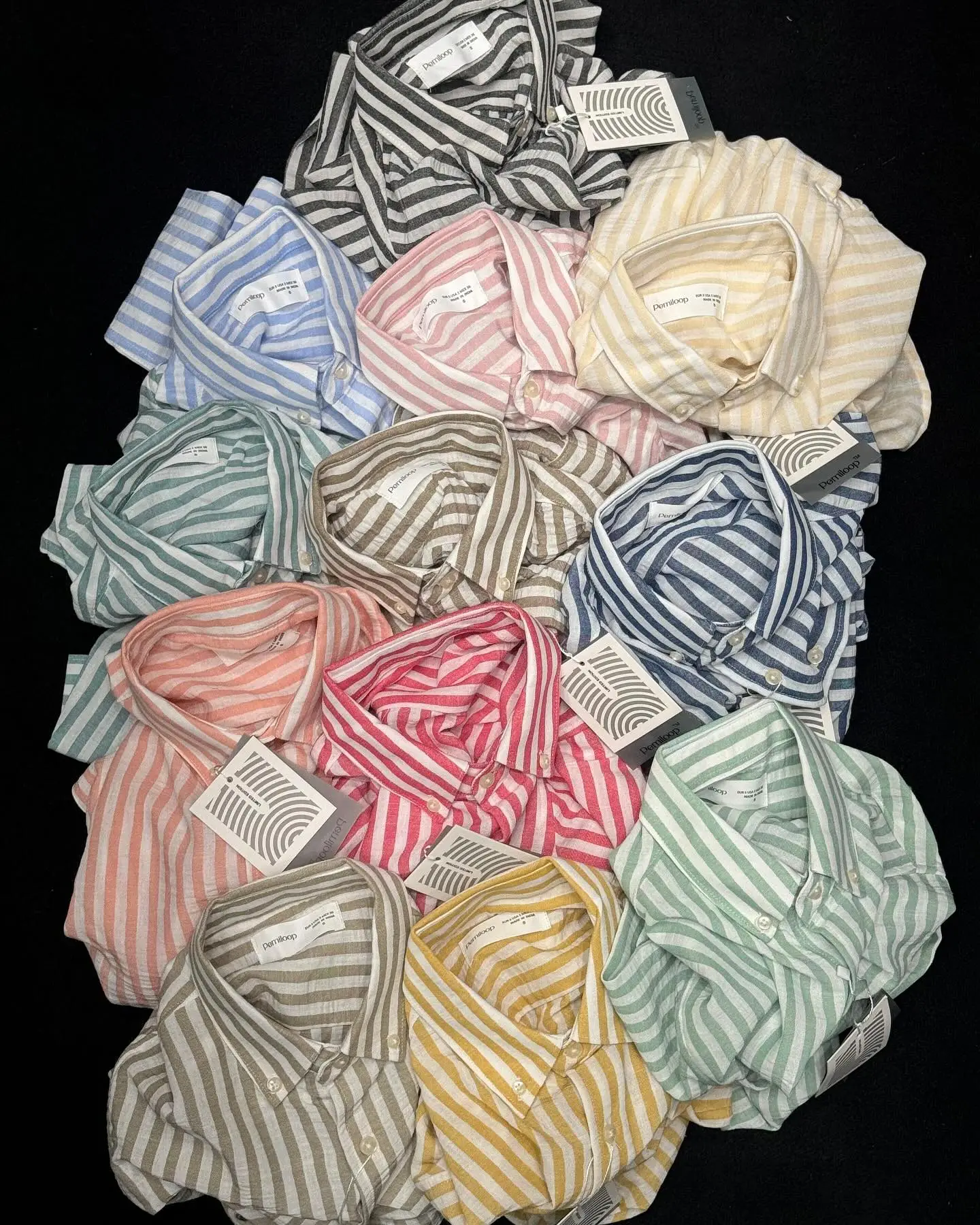 475520524_17913472461072342_8036719402142698730_n