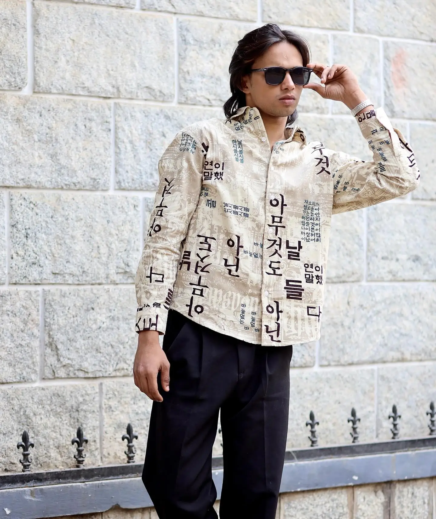 482135997_17916128730072342_1389714675776345427_n