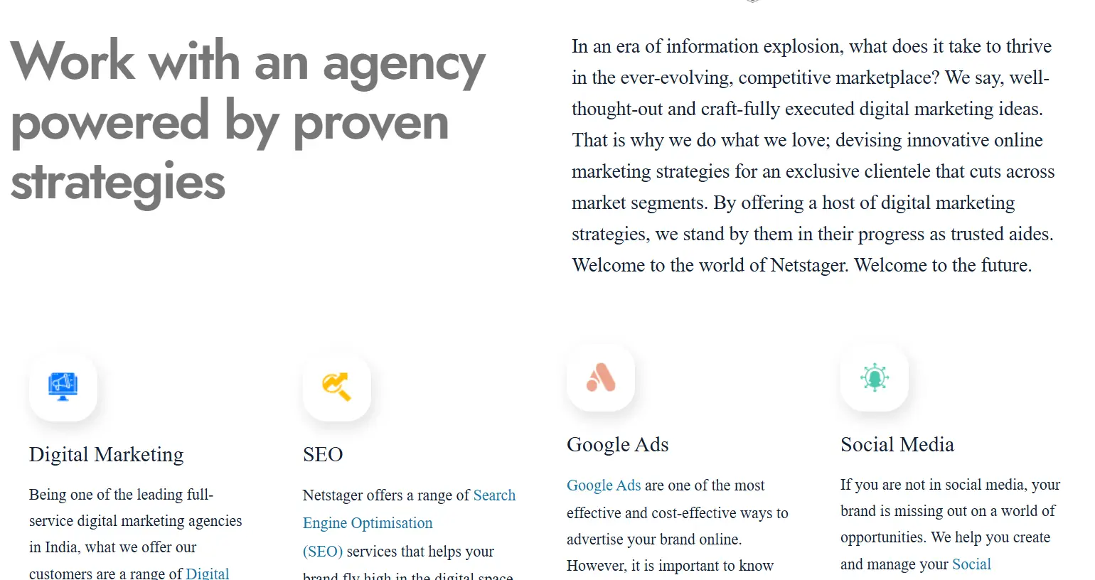 Screenshot 2025-07-16 135258