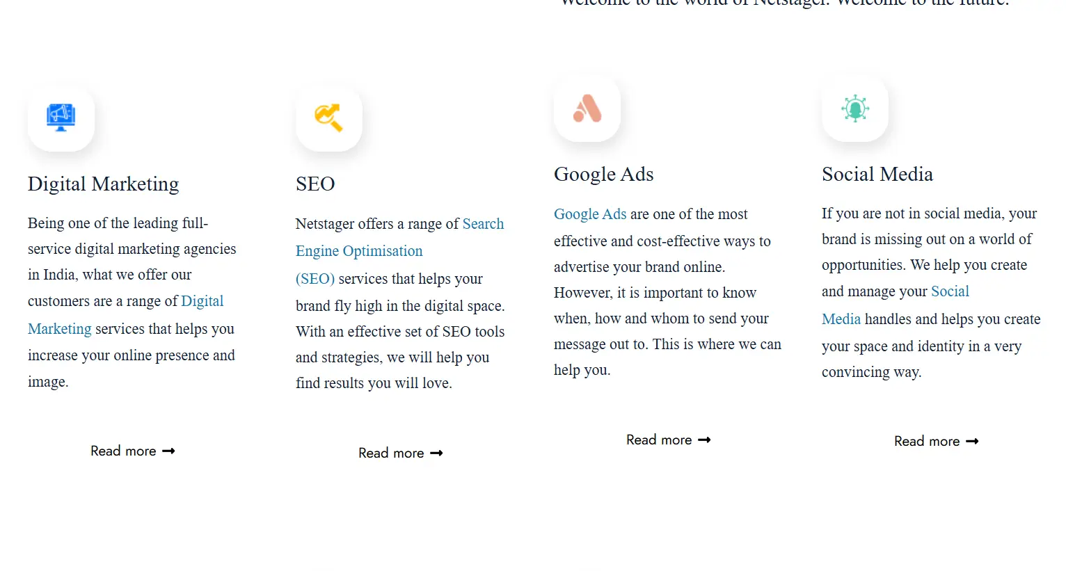 Screenshot 2025-07-16 135318