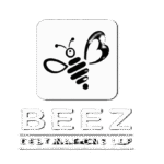 1a-bg
