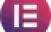 Elemento