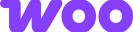 Woo